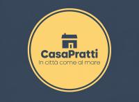 CasaPratti Pescara centro - B&B Pescara