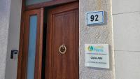 Casa Are - B&B Oristano