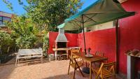 Casa Are - Ferienwohnung Oristano