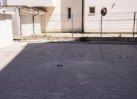 Liman 5 Riverside 209 i 109 with Free Private Parking - Ferienwohnung Novi Sad