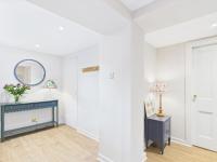 Laura's House - B&B Coupar Angus