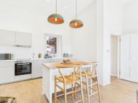 Laura's House - B&B Coupar Angus