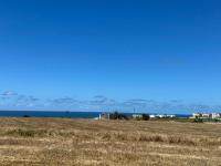 Apparemment TAMARIS - B&B Dar Bouazza