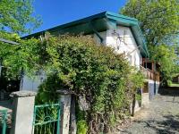 Kletterlodge Igor and Family - Bed and Breakfast Demir Kapija