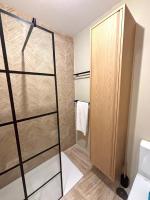 Apartamento en La Barrosa - B&B Novo Sancti Petri