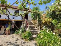 Bota Rota Pilgrim House - Ferienwohnung Paredes de Coura