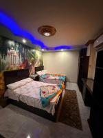 Standard Villa