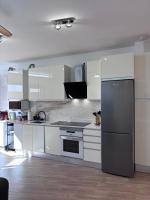 Huis met 2 Slaapkamers
