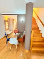 Golden Vedra Residences - B&B Pontevedra