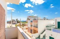 Salentoandmore - Pescoluse Guest House - B&B Marina di Pescoluse