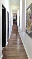 Getaway between the sea and the mountains - B&B Gordon’s Bay