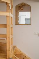 Casa Evi - B&B Rodi