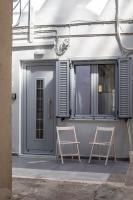 Casa Evi - B&B Rodi