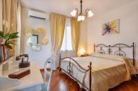 Dimora Amodio - B&B Camaiore