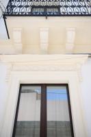 Camera Matrimoniale con Balcone