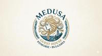 Guest House Medusa - Old town - Chambres d'hôtes Pomorié