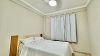 Apartamento completo em Tijucas com ótima localização - B&B Tijucas