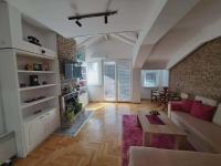 Apartment Lana - Bed and Breakfast Ohrid