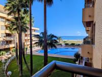 Puerto Marino by Edeal Homes - Bed and Breakfast Denia