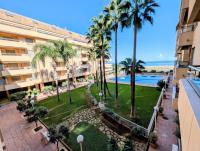 Puerto Marino by Edeal Homes - B&B Denia