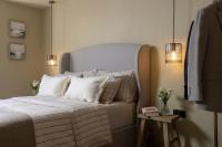 Church Alley House - B&B Cheltenham