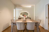 Elegant & Homey Under Acropolis - B&B Atenas