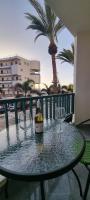 Cristianos V - Bed and Breakfast Los Cristianos