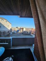 Traditional Fully Furnished 2bdrm Apartment in Seoul - Ferienwohnung Seoul