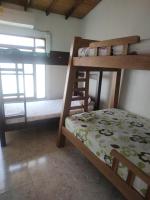 Serena Grau - B&B San Antero