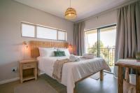 Blouberg Comfort Coastal Workation Retreat - Chambres d'hôtes Le Cap