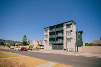 Blouberg Comfort Coastal Workation Retreat - Bed and Breakfast Kaapstad