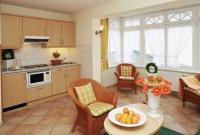 Villa con 2 Camere da Letto