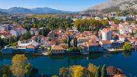 Studio apartment South - B&B Trebinje