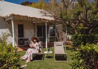 Appartement - Vue sur Mer