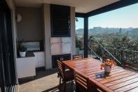 Coral House - Staynest Guesthouse - Chambres d'hôtes Ballito