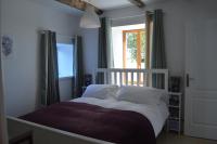 Huis met 1 Slaapkamer