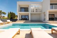 Apartments Vir Horizon - B&B Vir