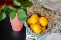 Studio101 At Buonomo Stays Short Lets in Queen's Park - B&B London