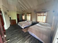 Downtown Roseau Stay Near Ferry, Stadium & Bustops - B&B Roseau