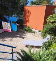 Casa Liliana By the Sea - Ferienwohnung Mali Lošinj