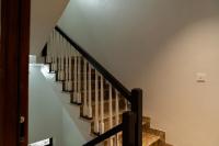 Tam Cốc Hà Anh Hotel - Ferienwohnung Văn Lâm