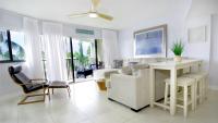 305 Kawama Tower - B&B Key Largo
