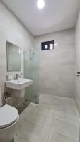 Standard Villa