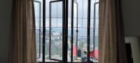 W-26 Dawrpui - B&B Aizawl