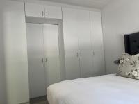 Pearl of the Paarl - Chambres d'hôtes Paarl