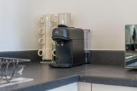 Modern Wembley Stay I 5 Mins to Stadium I Sleeps 6 - B&B London