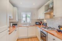 3 Bed in Chathill oc-61892 - B&B Beadnell