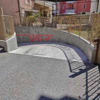 La Casa di Silvia - Holiday Home Garda Trentino - Ferienwohnung Arco