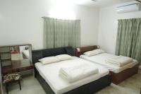 Pulimada Stays - B&B Thrissur