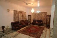 Pulimada Stays - Bed and Breakfast Thrissur